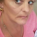 Michele Leigh Kent - Facebook