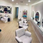 Michele Leigh Salon - @micheleleighsalon - Instagram