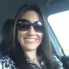 Michele Leigh - @micheleleigh1 - TikTok
