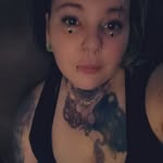 Michele Leigh Thompson - @shellythompson2772 - Instagram