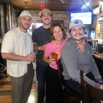 Michele N Dom Piscope - @michele_leigh_6 - Instagram
