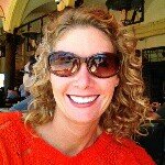 Michele Weatherholt - @_michele.leigh_ - Instagram