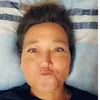 micheleleigh2.0 - @micheleleigh2.0 - TikTok