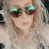 micheleleigh901.2 - @micheleleigh901.2 - TikTok