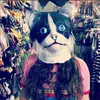 Micheleleighhh🪨 - @micheleleighhh - TikTok