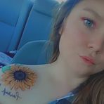 Michelle Leigh - Facebook