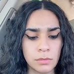 Michelle Leigh - Facebook