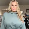 Michelle Leigh - @michelleleigh77 - TikTok