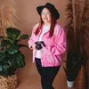 Michelle Leigh' Guthrie - @michelleleigh_ - TikTok