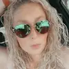 The Girls Mom - @micheleleigh901.1 - TikTok
