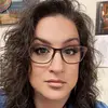 user749534205715 - @micheleleigh22173 - TikTok