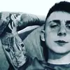 Antunnerossss - @michelelelisai - TikTok