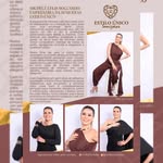 Estilo Único Semijoias 💍 By  Michele Lelis Boccardo - @estilounicojoias - Instagram