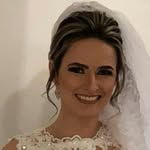 Michele - @michelelelis19 - Instagram