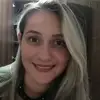 Michele cabeleireira - @michelelelis2hair - TikTok
