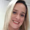 Michele Lelis58 - @michelelelis05 - TikTok