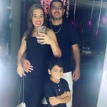 Michele Lelis - @michele_leliss - Instagram