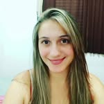 michele lelis - @michelelelismodesto79 - Instagram