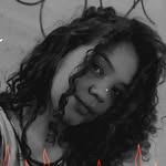 Michele Lelis. - @mi_lelis - Instagram