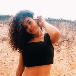 Michele Lelis - @mi_lelis12 - Instagram