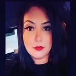 Michele Lelis - @michele_lelis_cec_beneficios - Instagram