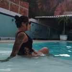 Michele Lelis - @leliss.mih - Instagram