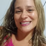 Michele Lelis - @lelismichele - Instagram