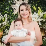 Michele Lelis Boccardo - @michelelelisboccardo - Instagram