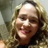 Michele Lelis - @michelelelis - TikTok
