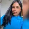 Michele Lelis - @michele.lelis7 - TikTok