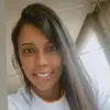 Michele Lelis - @michelelelis5 - TikTok