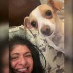 Michele Lelis-Horter - @michelehorter - Instagram