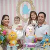 Michele Lelis Rodrig - @michelelelisrodri - TikTok