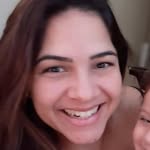 Michele Lelis Rodrigues - @michelee_lelis - Instagram