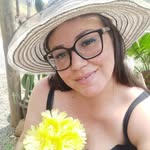 Michele R Lelis - @michelerlp - Instagram