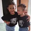 Michelelis - @michelelis - TikTok
