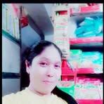 Michelle Lelis - Facebook