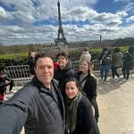 Michelle Lelis - @michelelelisgames - Instagram