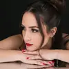 Michelle Lelis - @michellelelis91 - TikTok