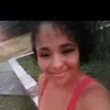 Michelle Lelis - @michellelelis0 - TikTok