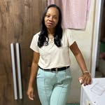 Michelle Lelis - @lelis_michelle - Instagram