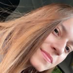 Michelle Lélis - @mihlelis - Instagram