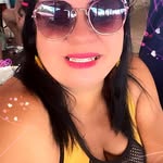 Oba Tassyregy Bogundê - @michelelelisda - Instagram