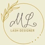 Michele Lash Designer - @michelelemons_lashdesigner - Instagram