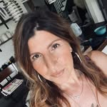Michele lemon - @lemon.michele - Instagram