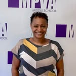 Michele Lemon - @michelelemon71 - Instagram