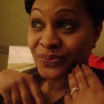 Michele Lemon - @mickiemouse0210 - Instagram