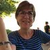 Michele Lemon - Facebook