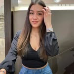Michele Lemon - @michelelemonsz - Instagram