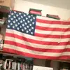 Michele Lemon - @michele.lemon0 - TikTok